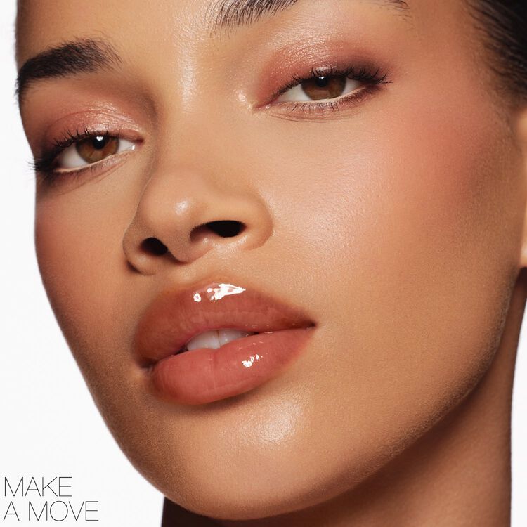 AFTERGLOW LIP SHINE, NARS New arrivals AFTERGLOW LIP SHINE, NARS New arrivals