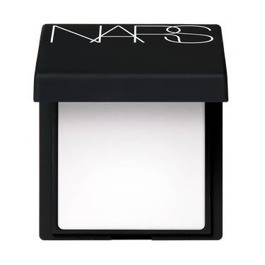 Mini Light Reflecting Setting Powder, NARS Sample Container