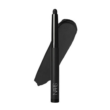 Total Seduction Eyeshadow Stick, NARS Eyeshadow