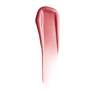 AFTERGLOW LIP SHINE, NARS new arrivals