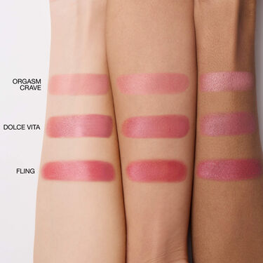 MINI MULTIPLE SET, NARS new arrivals