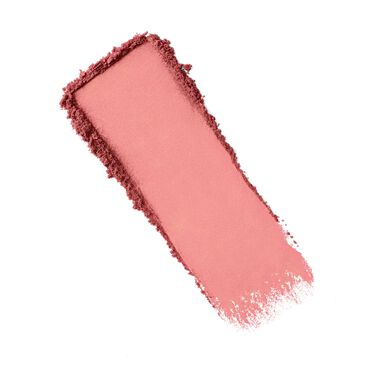 POWDER BLUSH REFILL, NARS Online Exclusive
