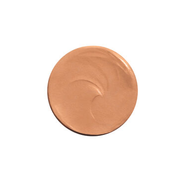 Soft Matte Complete Concealer, NARS Concealer