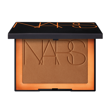 NARS_SP23_LagunaCollection_PDPCrop_Soldier_LagunaBronzingPowder_Laguna05, Nars Cheek