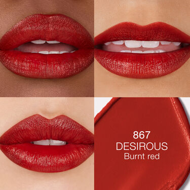 Explicit Lipstick Refill, NARS Online Exclusive