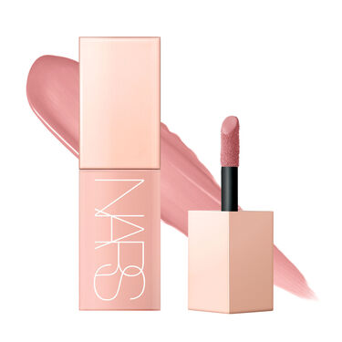 Afterglow Liquid Blush, Nars Blush Waitlist