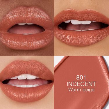 Explicit Lipstick, NARS Sale