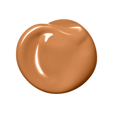 Sheer Glow Foundation, NARS UNDER 50&euro;