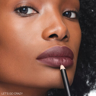 LIP LINER, NARS 25% off Lips Eyes