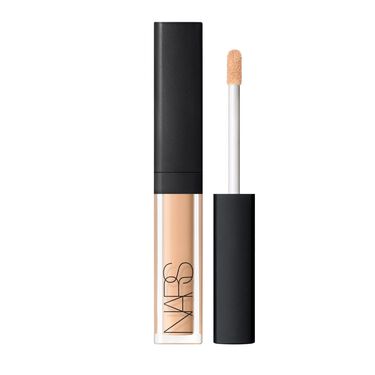 MINI RADIANT CREAMY CONCEALER, NARS NARS IE Navigation Catalog