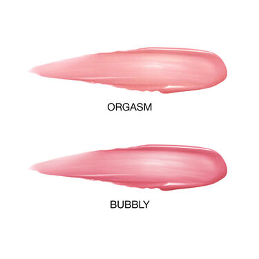 Afterglow Liquid Blush Duo, NARS Last Chance