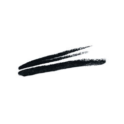 High-Pigment Longwear Eyeliner