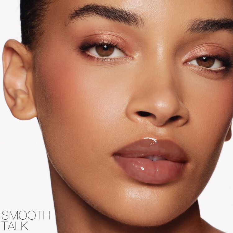 AFTERGLOW LIP SHINE, NARS New arrivals AFTERGLOW LIP SHINE, NARS New arrivals