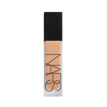 NATURAL MATTE LONGWEAR FOUNDATION, NARS Face