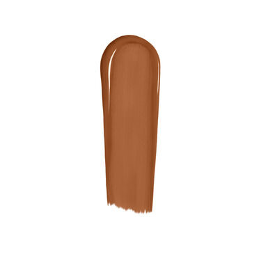 NATURAL MATTE LONGWEAR FOUNDATION, NARS Face