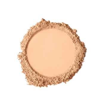 Soft Matte Advanced Perfecting Powder