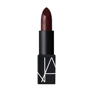 Lipstick, NARS Lipstick
