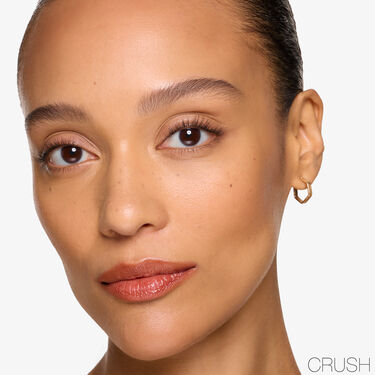 Afterglow Lip Balm, NARS Lips