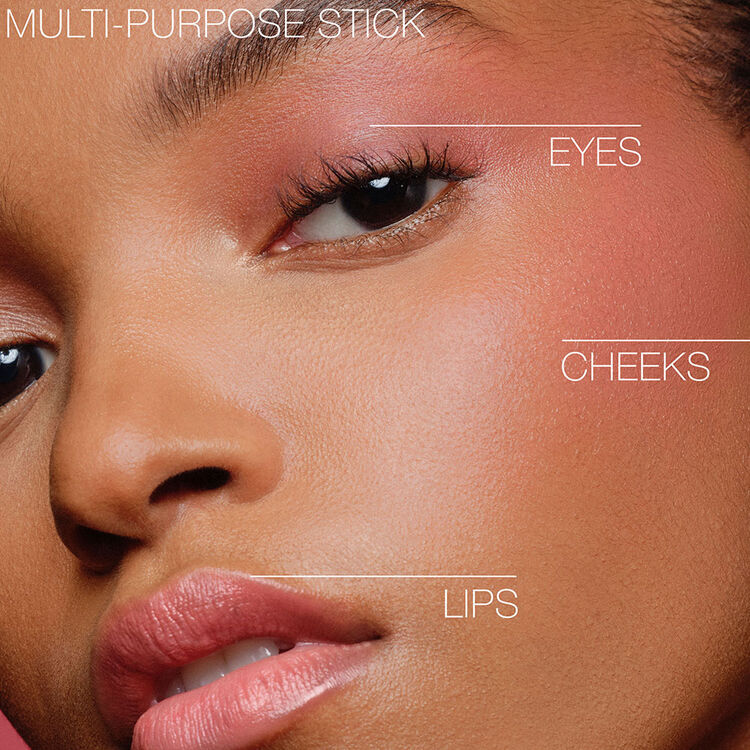 The Multiple, NARS The Multiple The Multiple, NARS The Multiple