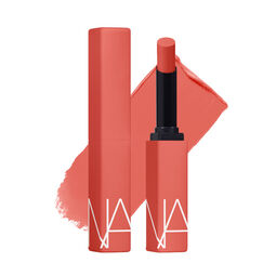 Powermatte Lipstick