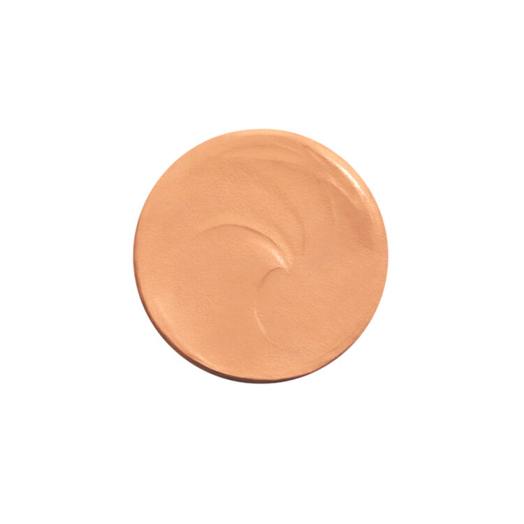 Soft Matte Complete Concealer, NARS Full Soft Matte Complete Concealer, NARS Full