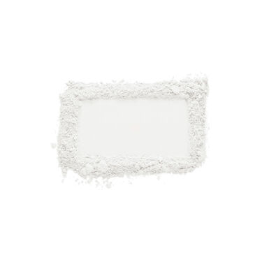 Light Reflecting Pressed Setting Powder, NARS New