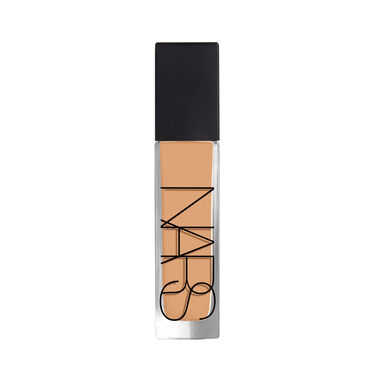 NATURAL MATTE LONGWEAR FOUNDATION, NARS Face