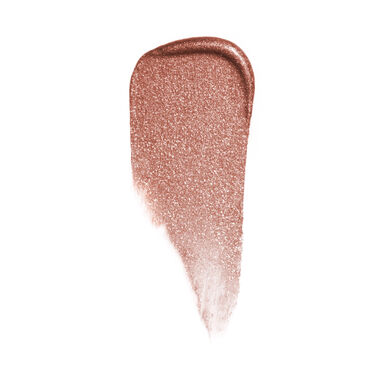 SPARKLING SEDUCTION LIQUID EYESHADOW, NARS new arrivals