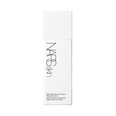 LIGHT REFLECTING MULTI-ACTION TREATMENT LOTION, NARS Skincare