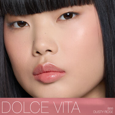 AFTERGLOW SENSUAL SHINE LIPSTICK, Nars Lips