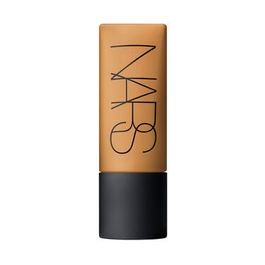 Soft Matte Complete Foundation, NARS Foundation