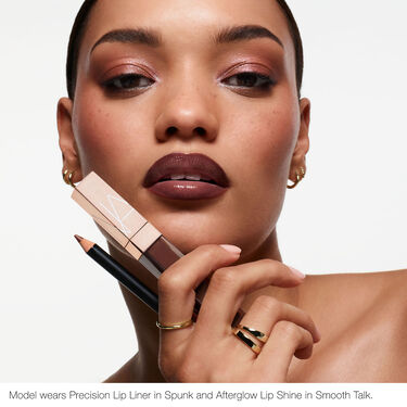 Precision Lip Liner, NARS Lip Pencils