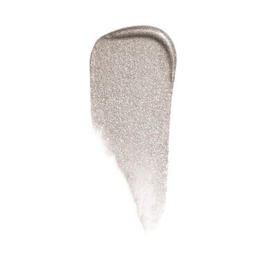SPARKLING SEDUCTION LIQUID EYESHADOW, NARS 25% off Lips Eyes