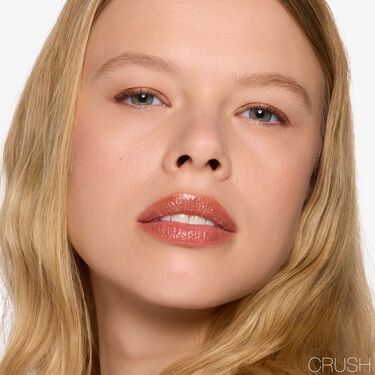 Afterglow Lip Balm, NARS Lips