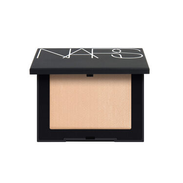 Light Reflecting Pressed Setting Powder, NARS Face