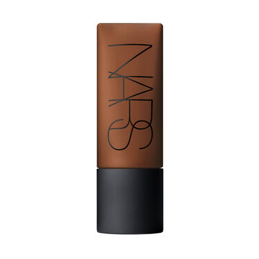 Soft Matte Complete Foundation, NARS Foundation