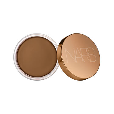 Laguna Bronzing Cream, NARS Last Chance
