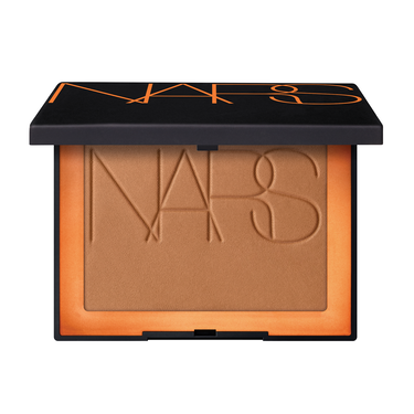 NARS_SP23_LagunaCollection_PDPCrop_Soldier_LagunaBronzingPowder_Laguna03, Nars Cheek