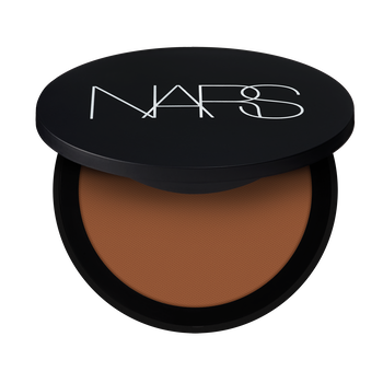 Soft Matte Advanced Perfecting Powder