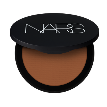 Soft Matte Advanced Perfecting Powder, NARS Face