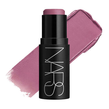 The Multiple, NARS The Multiple