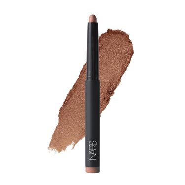 Total Seduction Eyeshadow Stick, NARS Eyeshadow