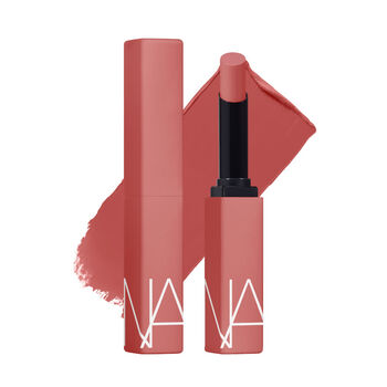 Powermatte Lipstick