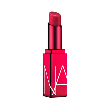 Afterglow Lip Balm, NARS Bronzing Collection