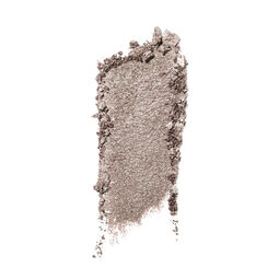 Hardwired Eyeshadow