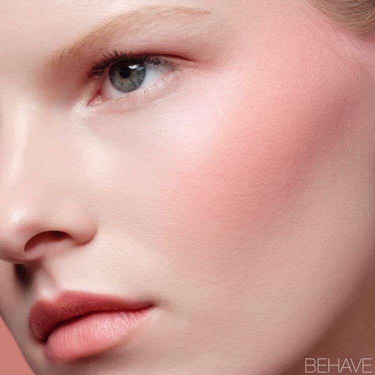 The Multiple, NARS The Multiple The Multiple, NARS The Multiple