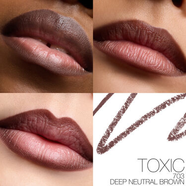 LIP LINER, NARS 25% off Lips Eyes