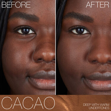 Soft Matte Complete Concealer, NARS makeup