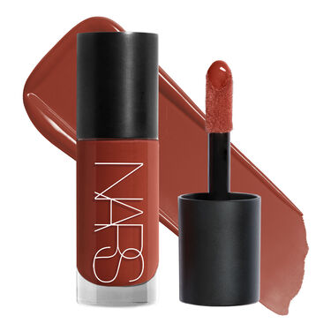 Insatiable Liquid Blush, NARS Cheek