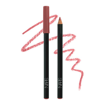 LIP LINER, NARS 25% off Lips Eyes